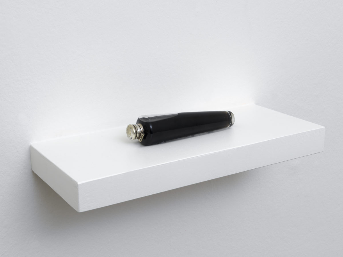 James Webb - Galerie Imane Farès