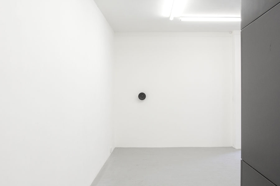 James Webb - Galerie Imane Farès