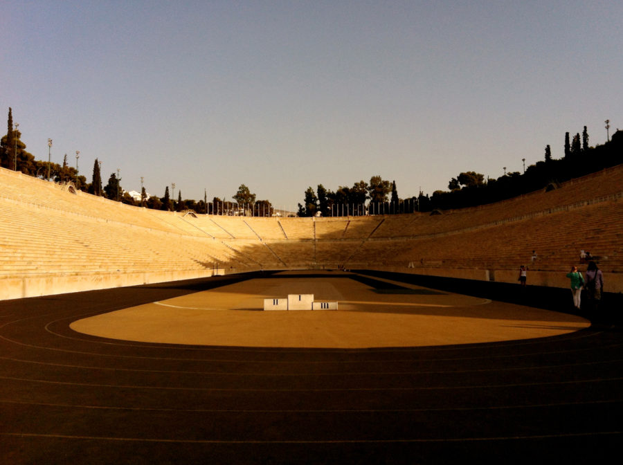 Basma al-Sharif - Galerie Imane Farès