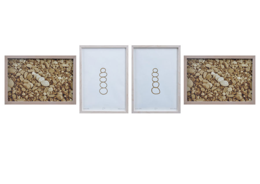 Younès Rahmoun - Galerie Imane Farès