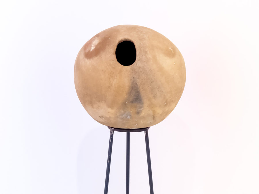 Younès Rahmoun - Galerie Imane Farès