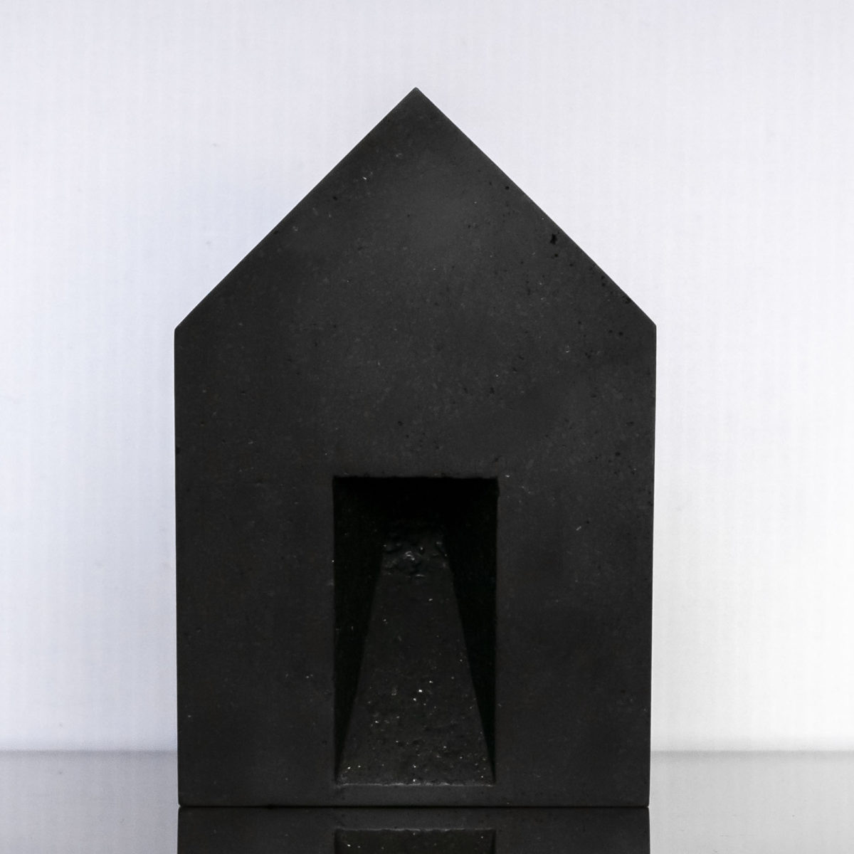 Younès Rahmoun - Galerie Imane Farès