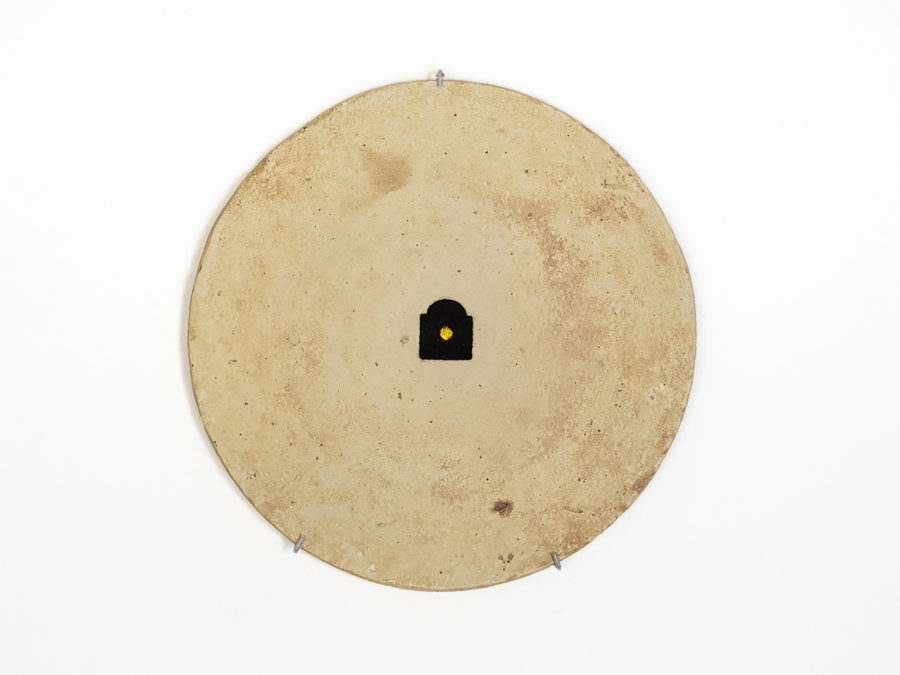 Younès Rahmoun - Galerie Imane Farès