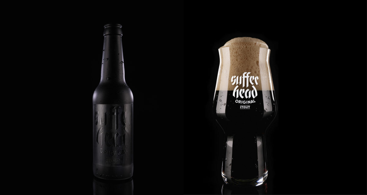 Emeka Ogboh - Galerie Imane Farès