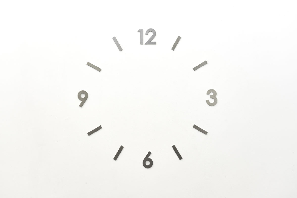 James Webb - Galerie Imane Farès