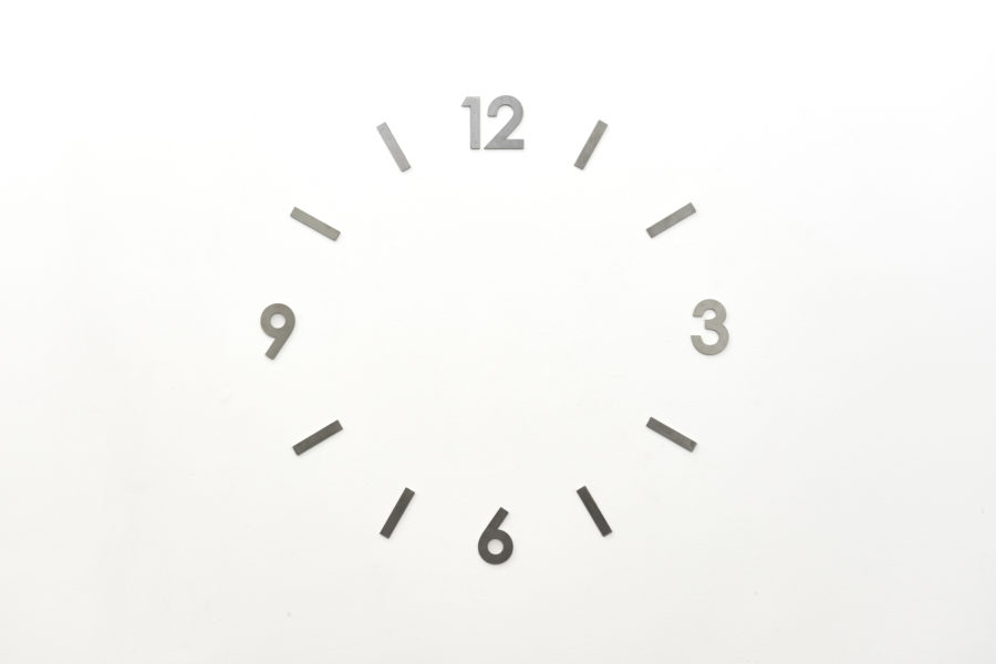 James Webb - Galerie Imane Farès