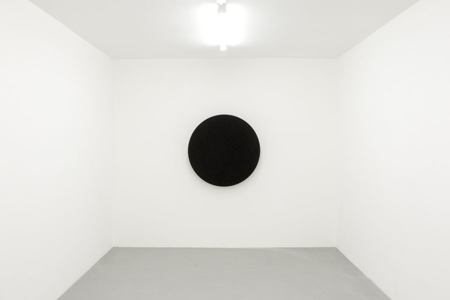 James Webb - Galerie Imane Farès