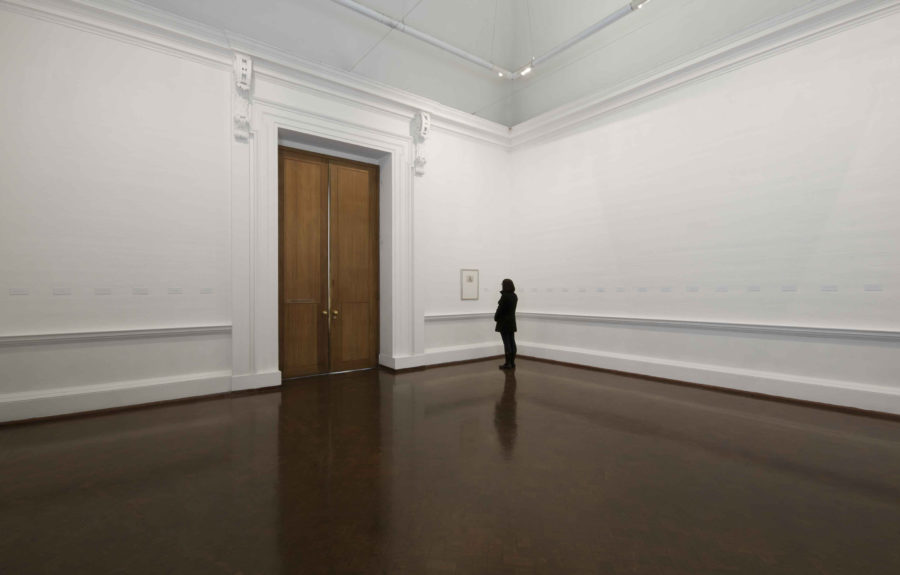 James Webb - Galerie Imane Farès