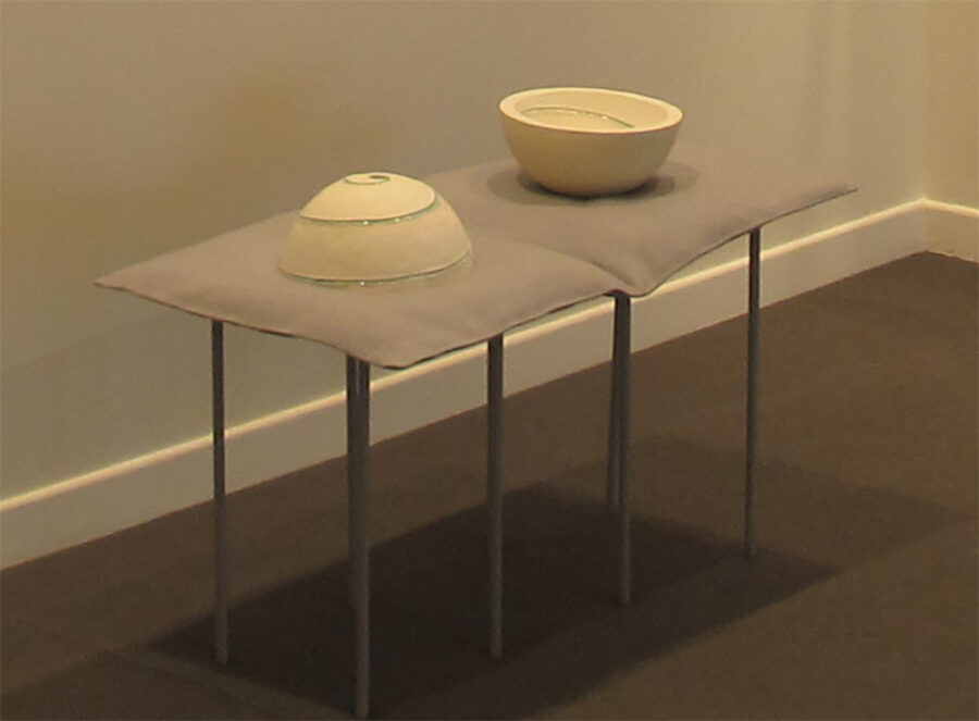 Younès Rahmoun - Galerie Imane Farès