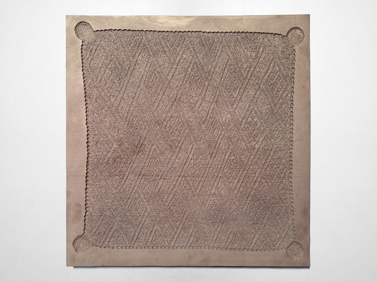 FRIEZE LONDON 2021 - Galerie Imane Farès