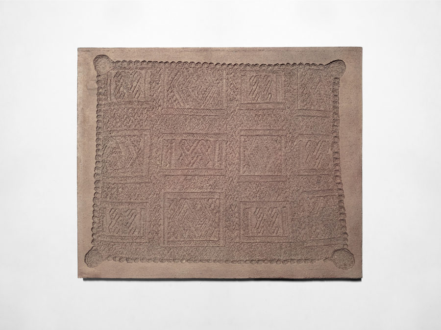 Sammy Baloji - Galerie Imane Farès