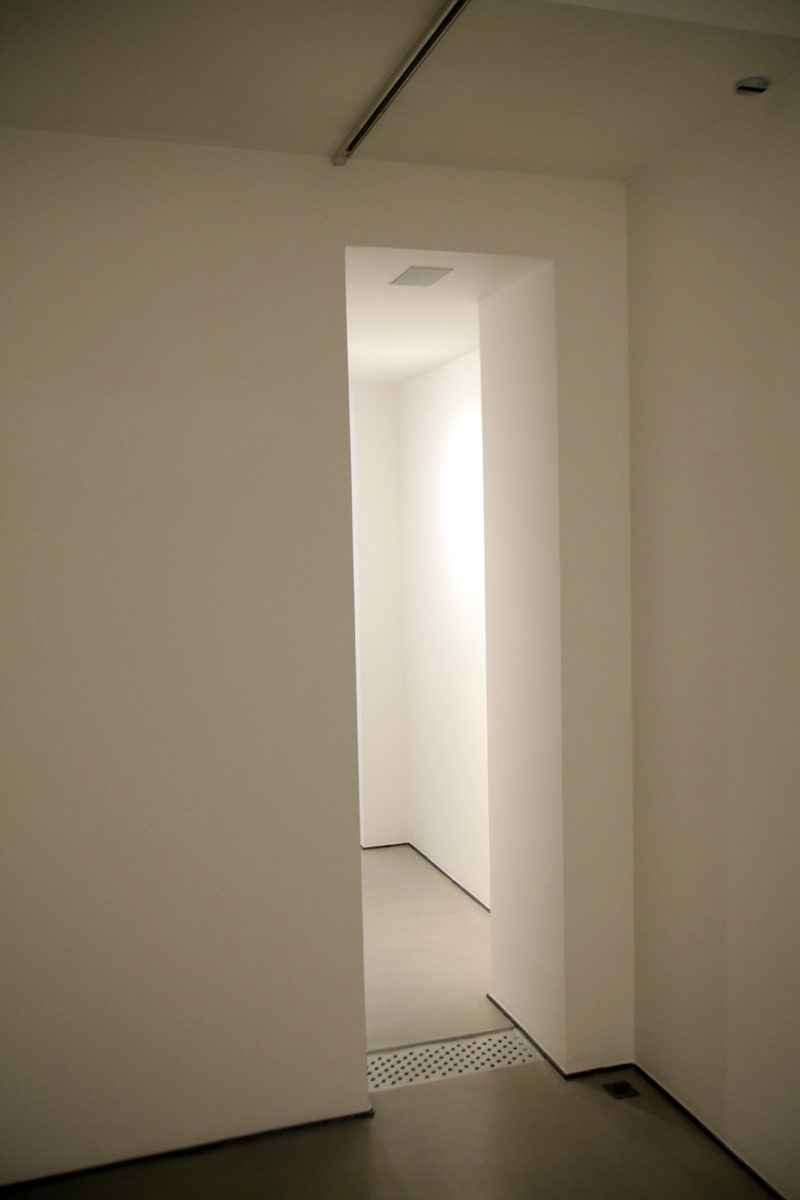 Nous نحن - Galerie Imane Farès