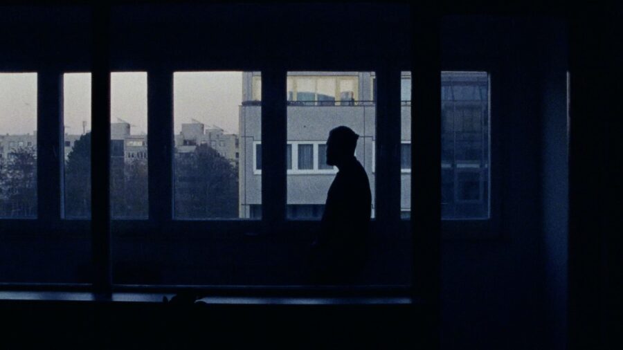 Basma al-Sharif - Galerie Imane Farès