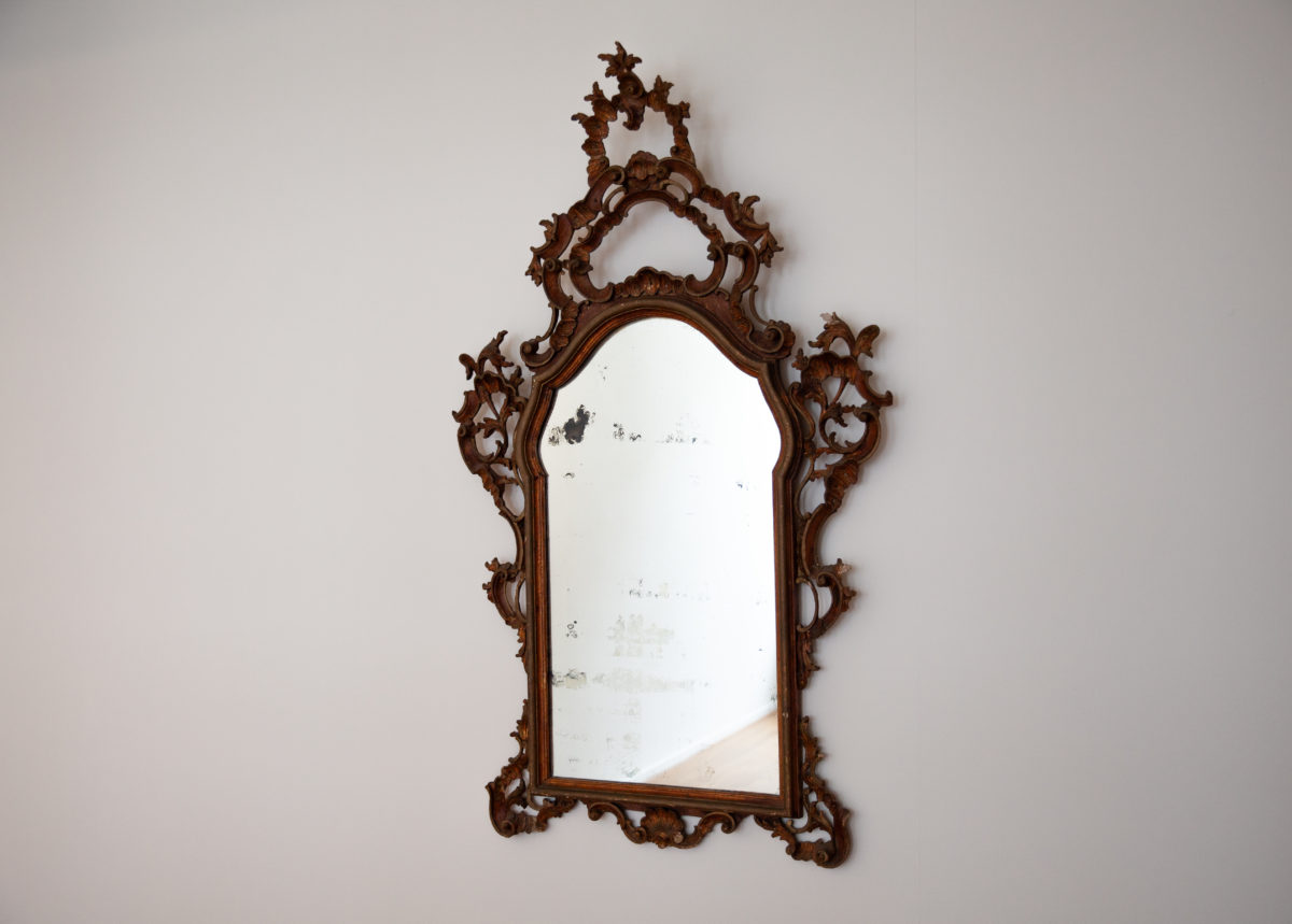 James Webb - Galerie Imane Farès