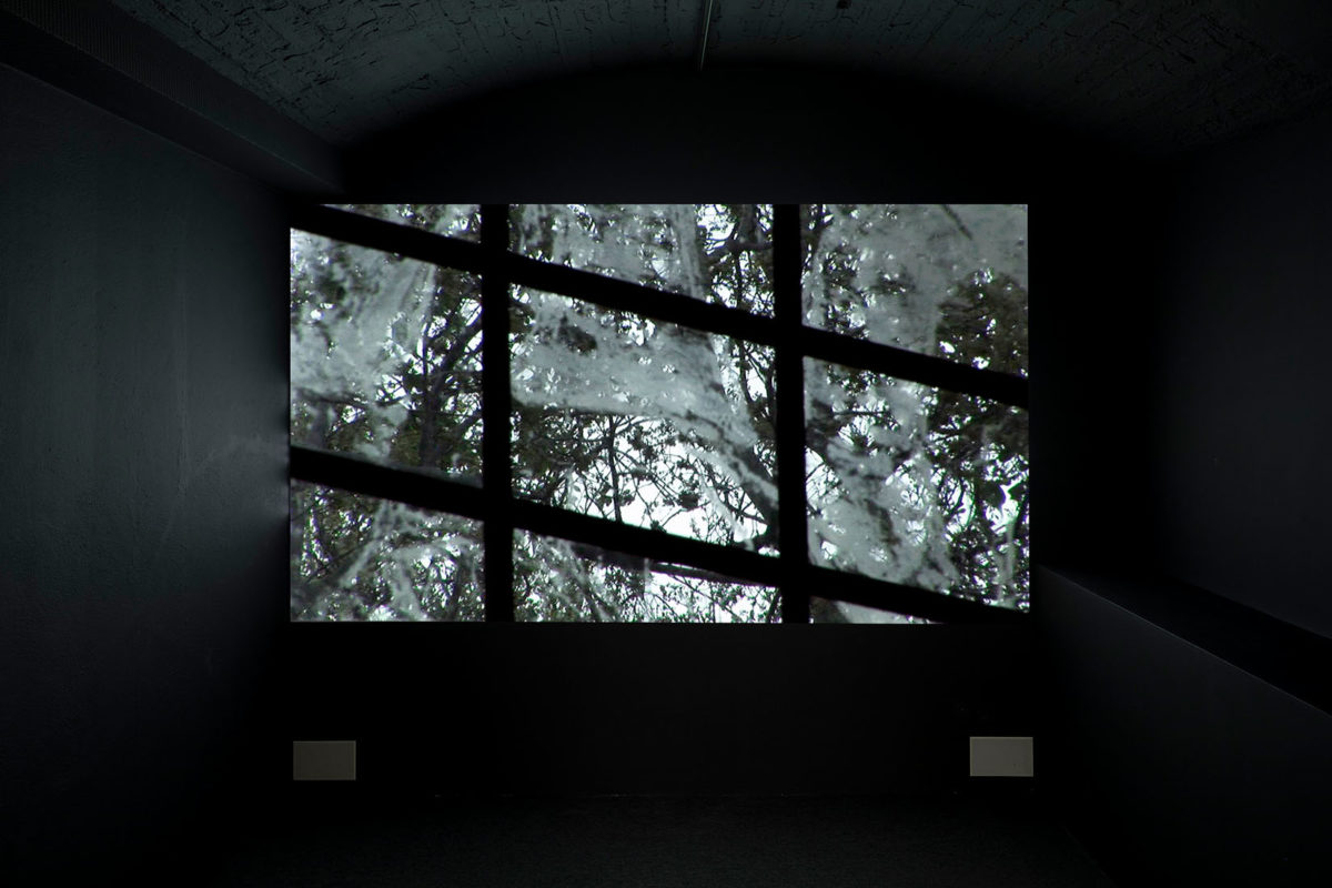 Stories From the City - Galerie Imane Farès