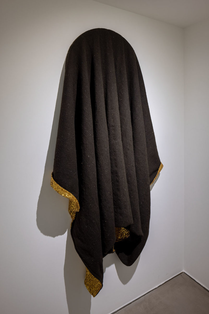 Madad - Galerie Imane Farès