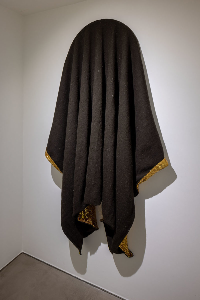 Madad - Galerie Imane Farès