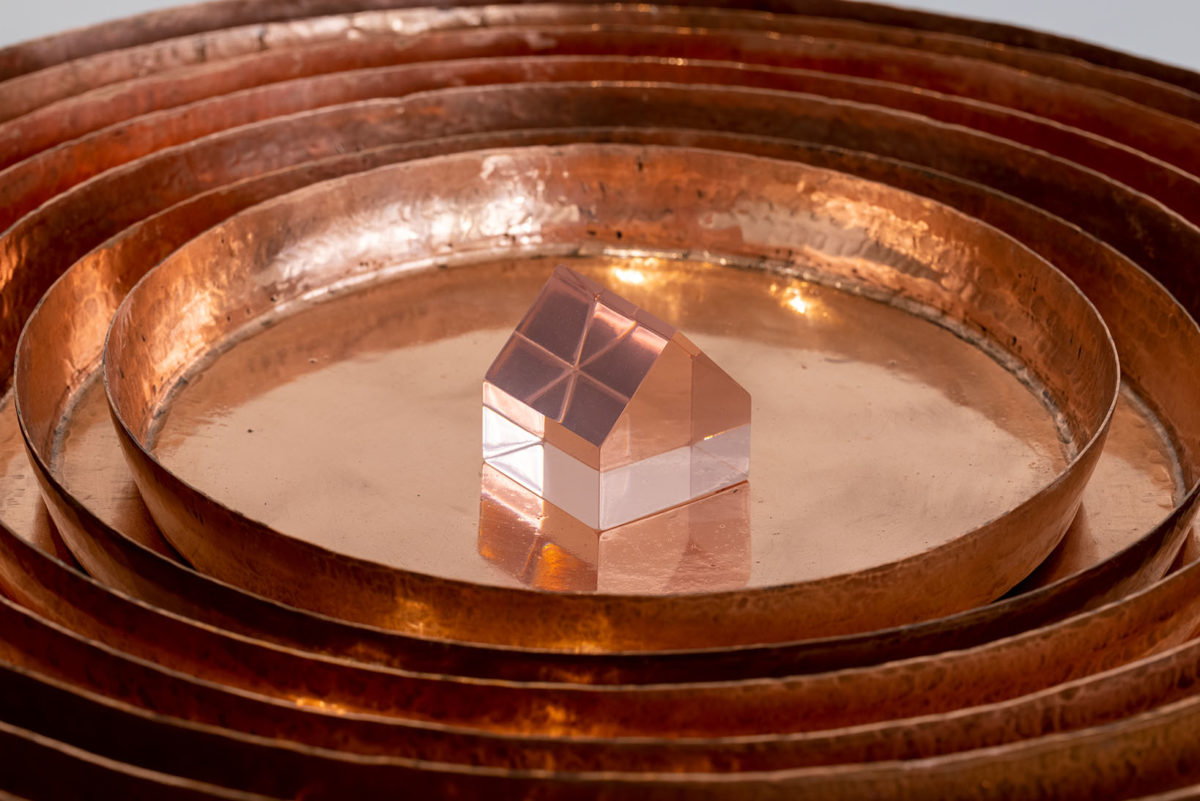 Madad - Galerie Imane Farès