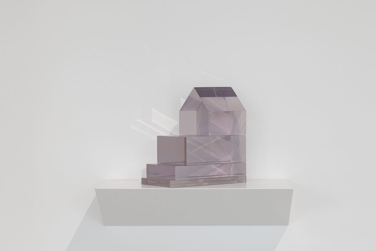 Madad - Galerie Imane Farès