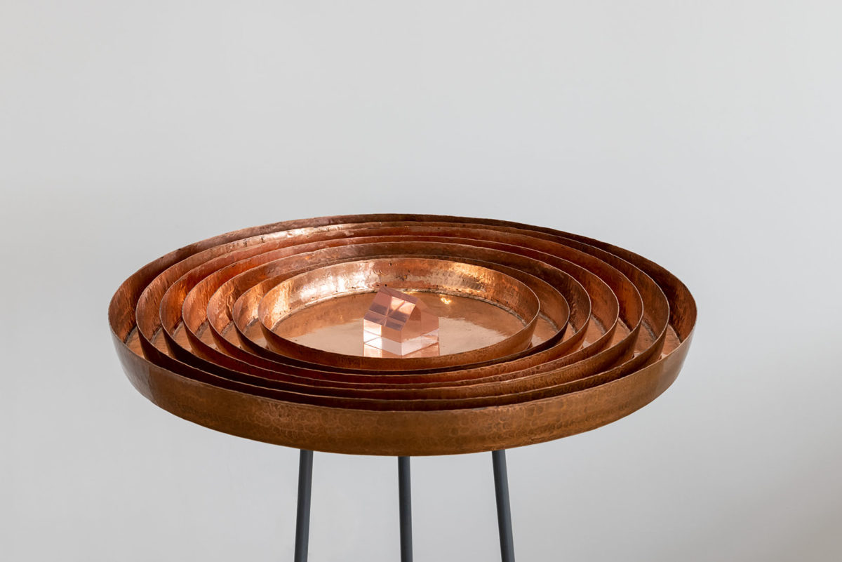 Madad - Galerie Imane Farès