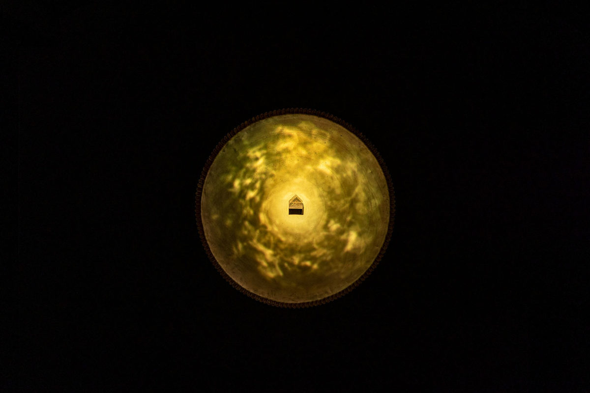 Madad - Galerie Imane Farès