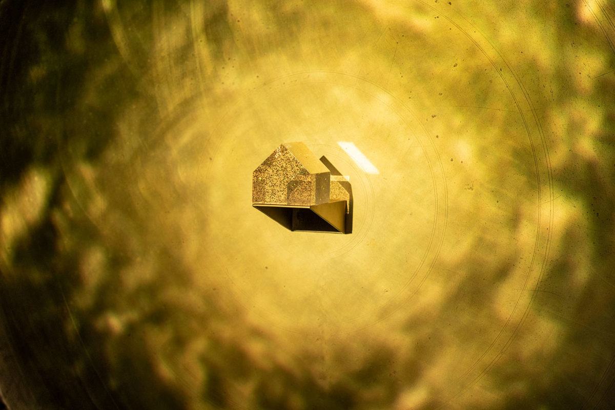 Madad - Galerie Imane Farès