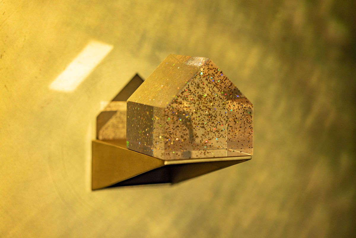 Madad - Galerie Imane Farès