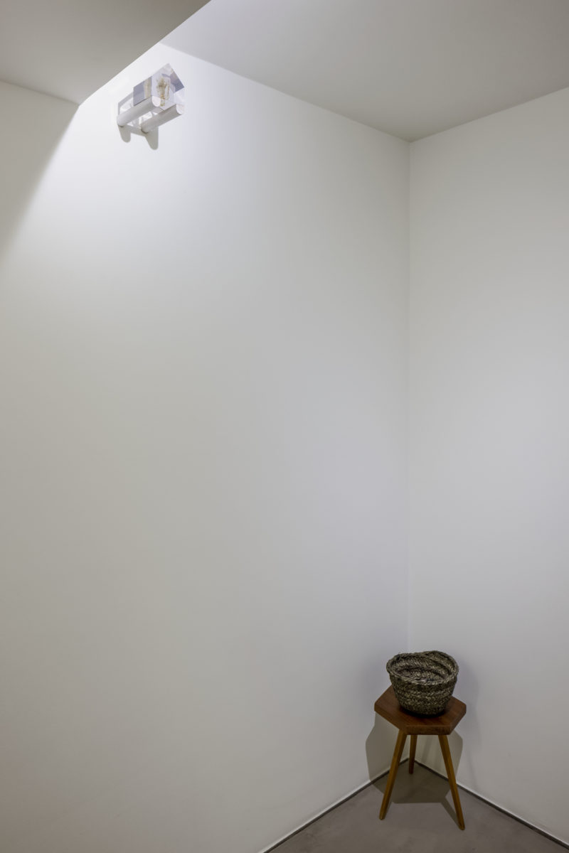 Madad - Galerie Imane Farès