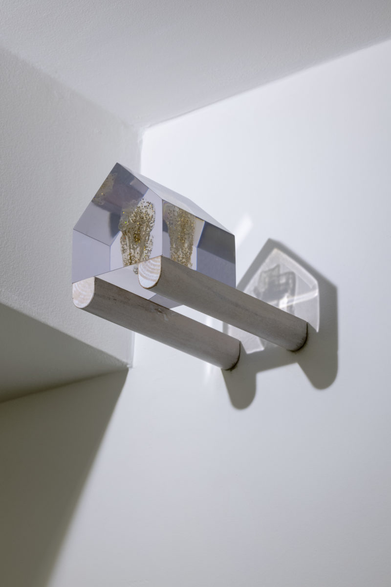 Madad - Galerie Imane Farès