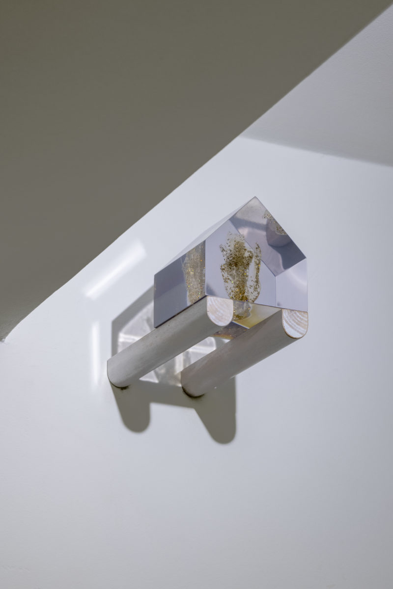 Madad - Galerie Imane Farès