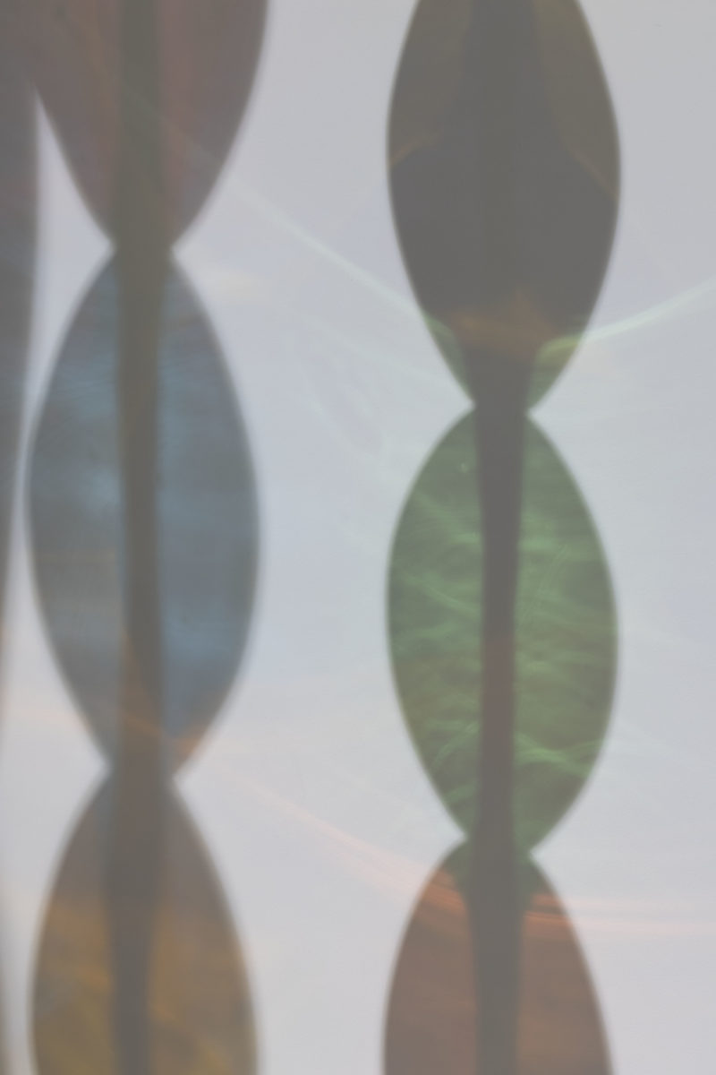 Madad - Galerie Imane Farès