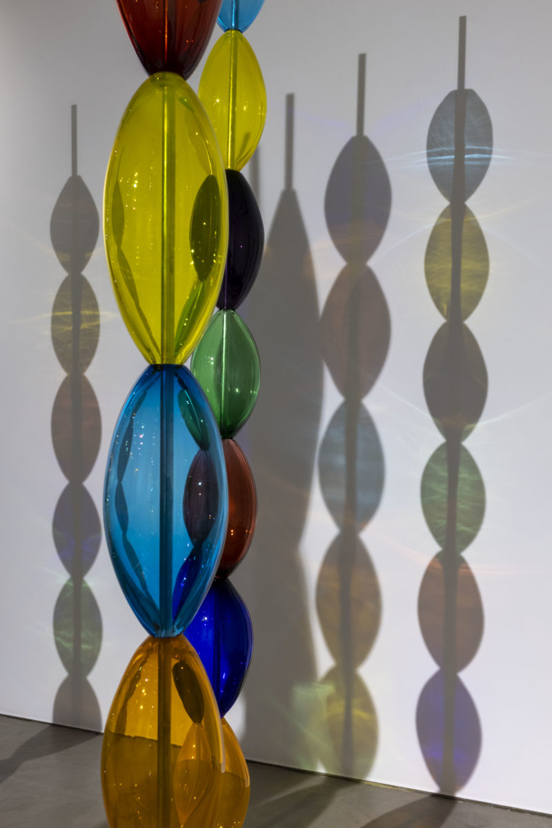 Madad - Galerie Imane Farès