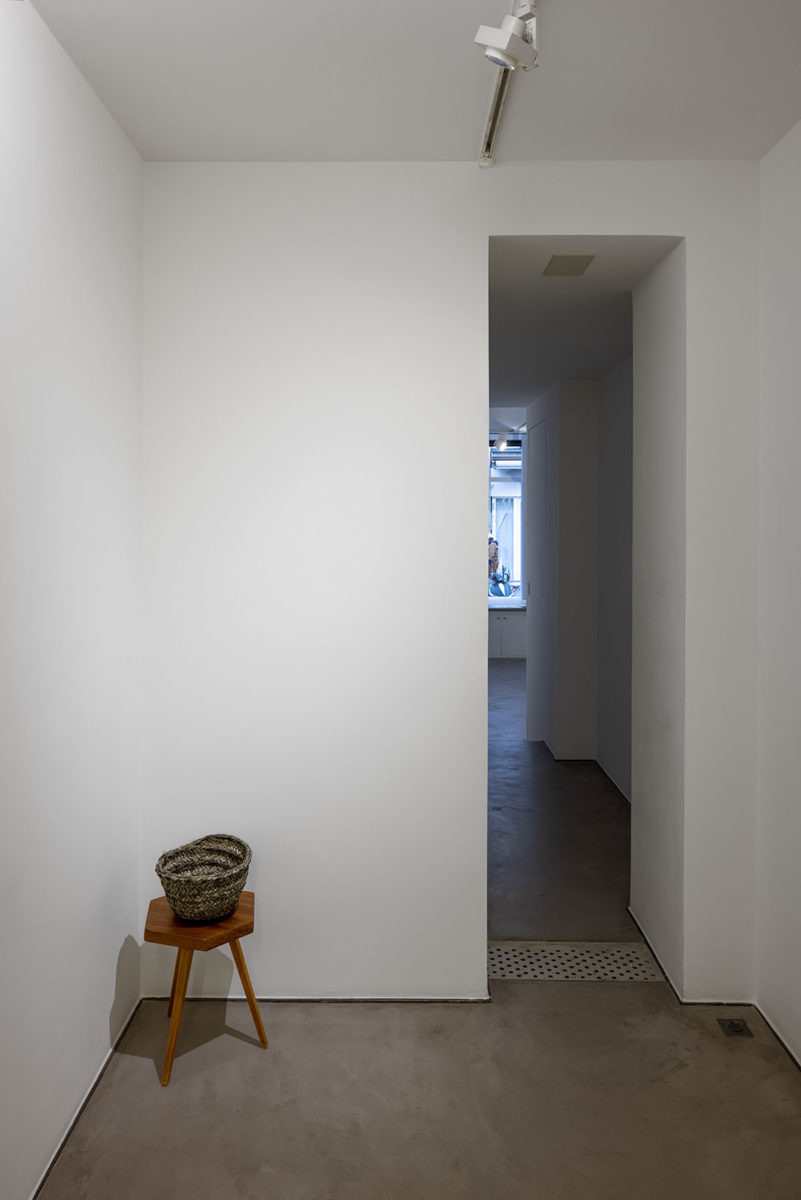 Madad - Galerie Imane Farès