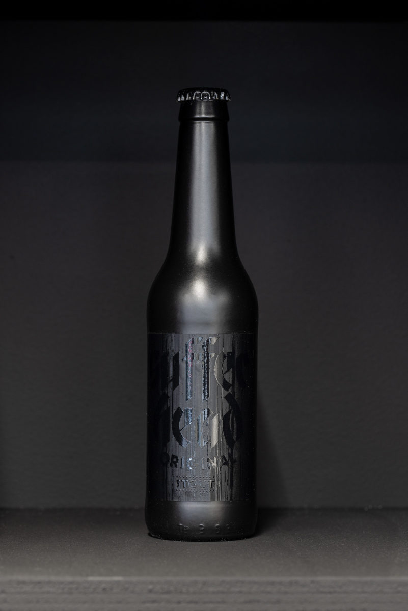 Quand il y en a un, ça va… - Galerie Imane Farès