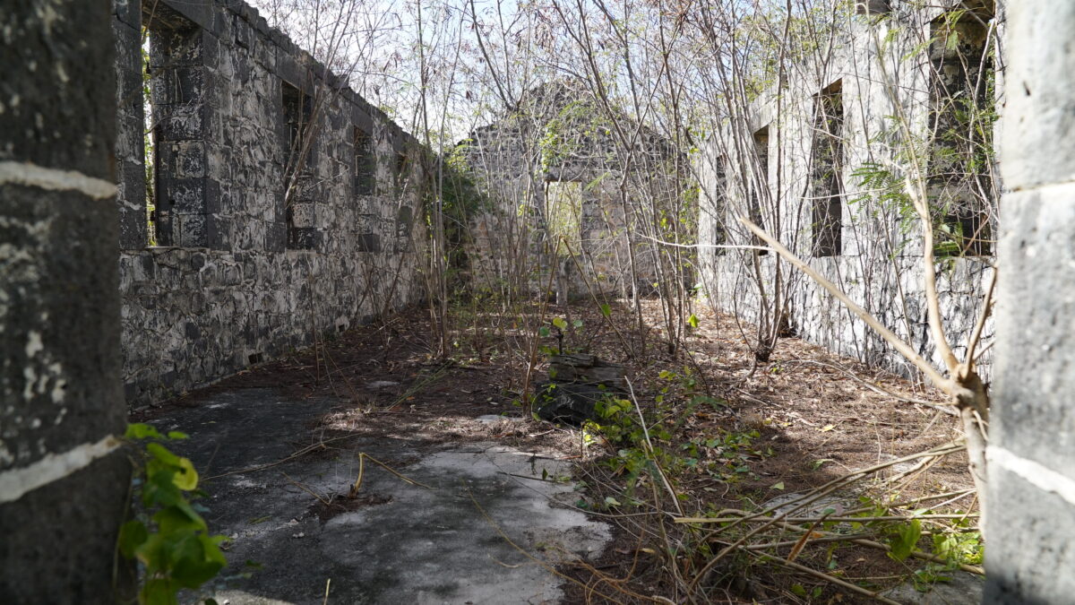 Songs from the Shore 2 - Galerie Imane Farès