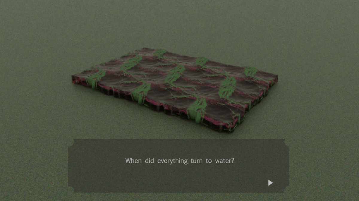 Save and Continue - Galerie Imane Farès