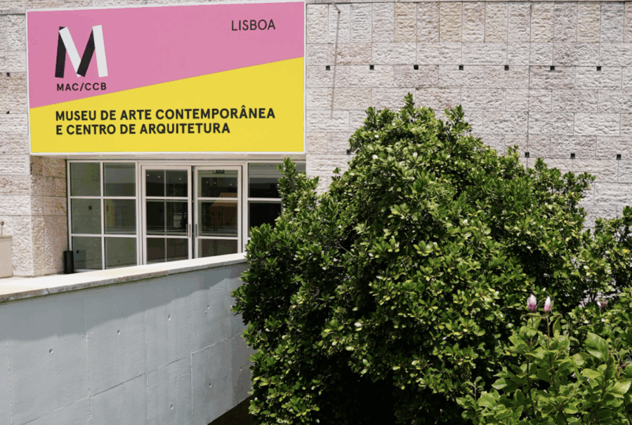There’s No Place Called Home (Bélem, Lisbon) - Galerie Imane Farès