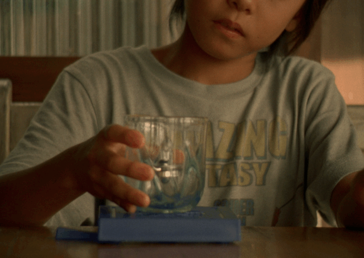 Amazing Fantasy - Galerie Imane Farès