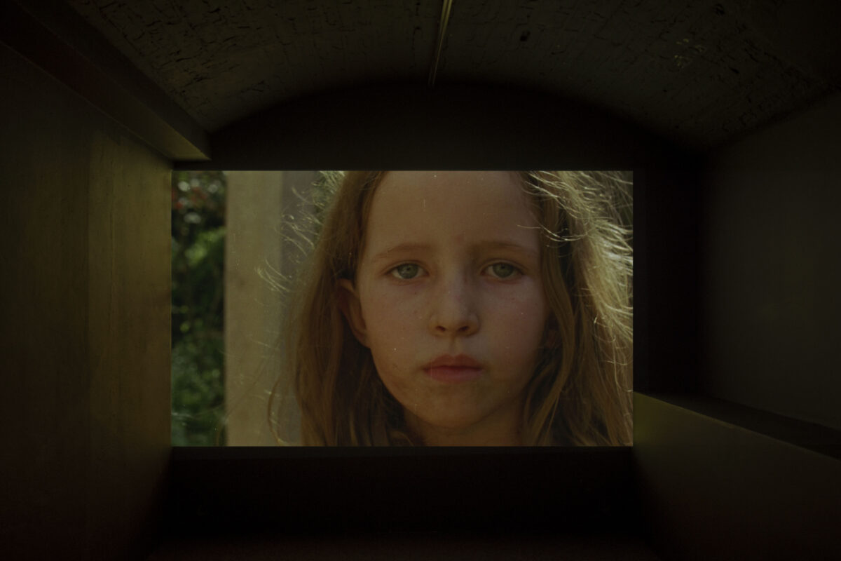 Amazing Fantasy - Galerie Imane Farès