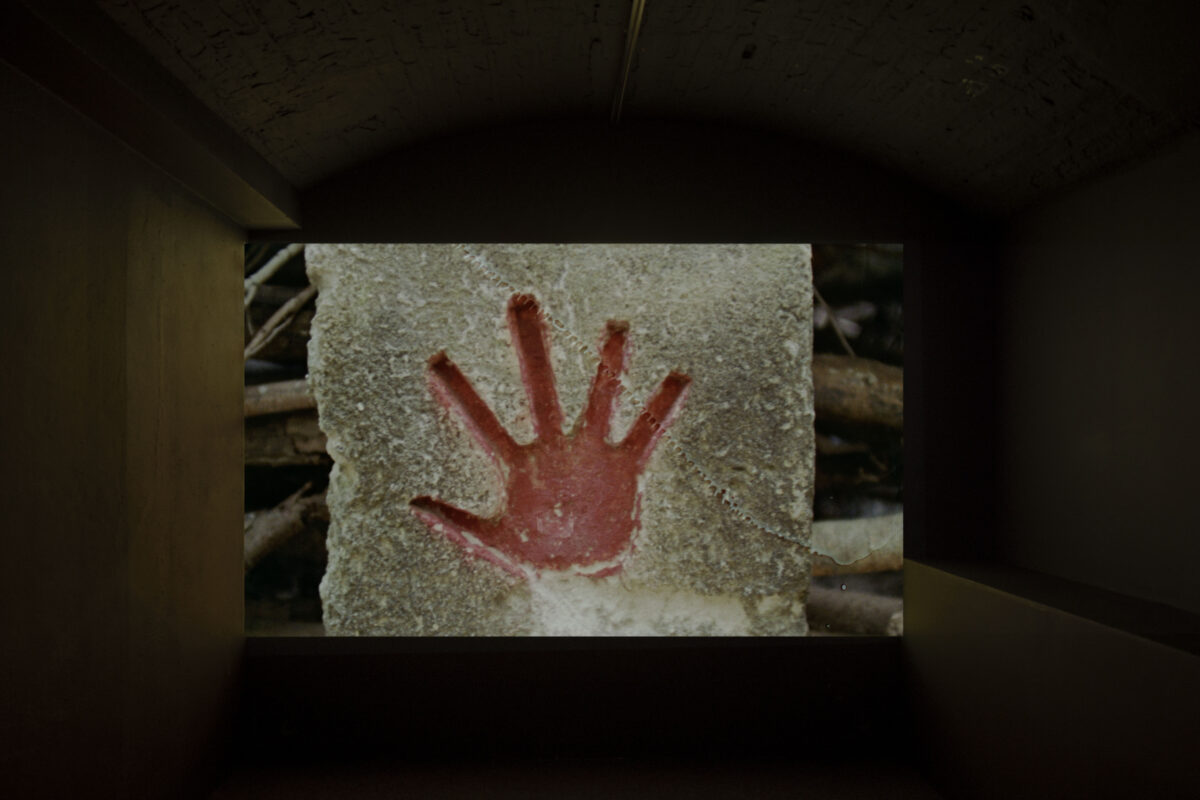 Amazing Fantasy - Galerie Imane Farès