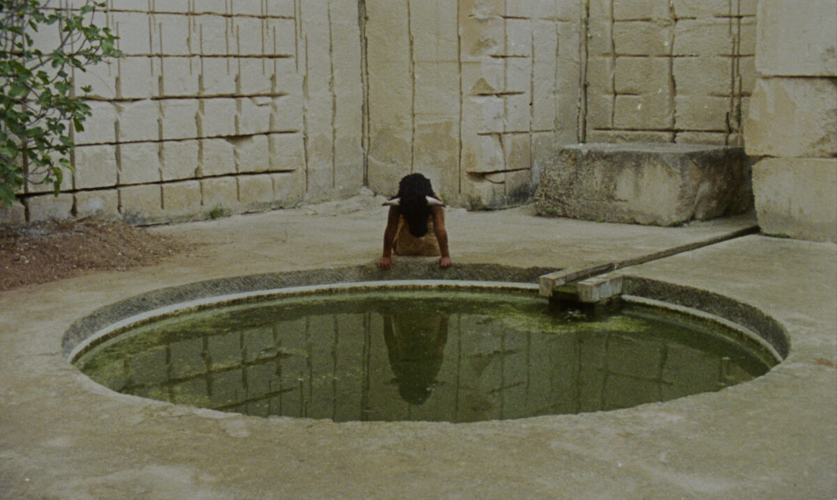 Amazing Fantasy - Galerie Imane Farès