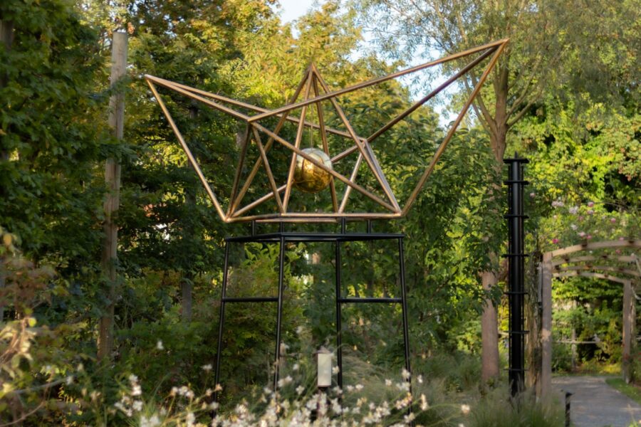 Younès Rahmoun - Galerie Imane Farès