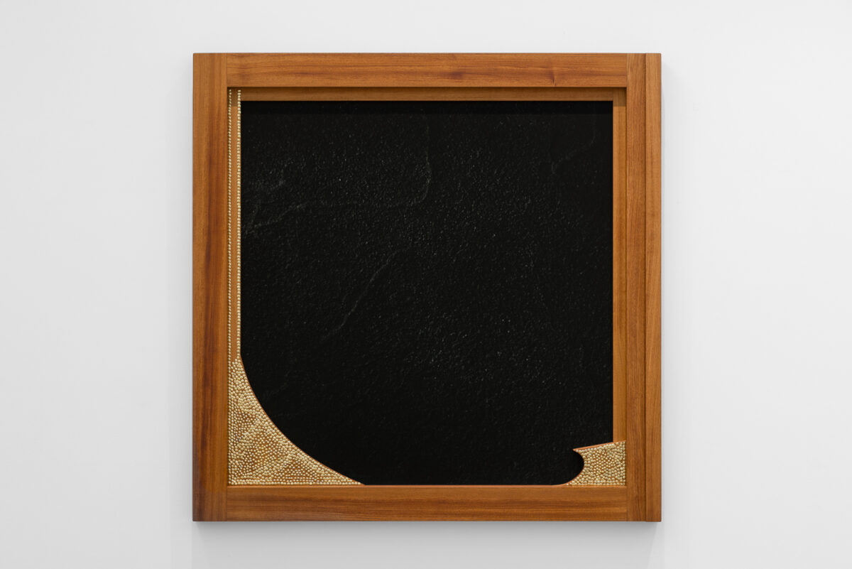Sammy Baloji – Goldsmiths CCA - Galerie Imane Farès