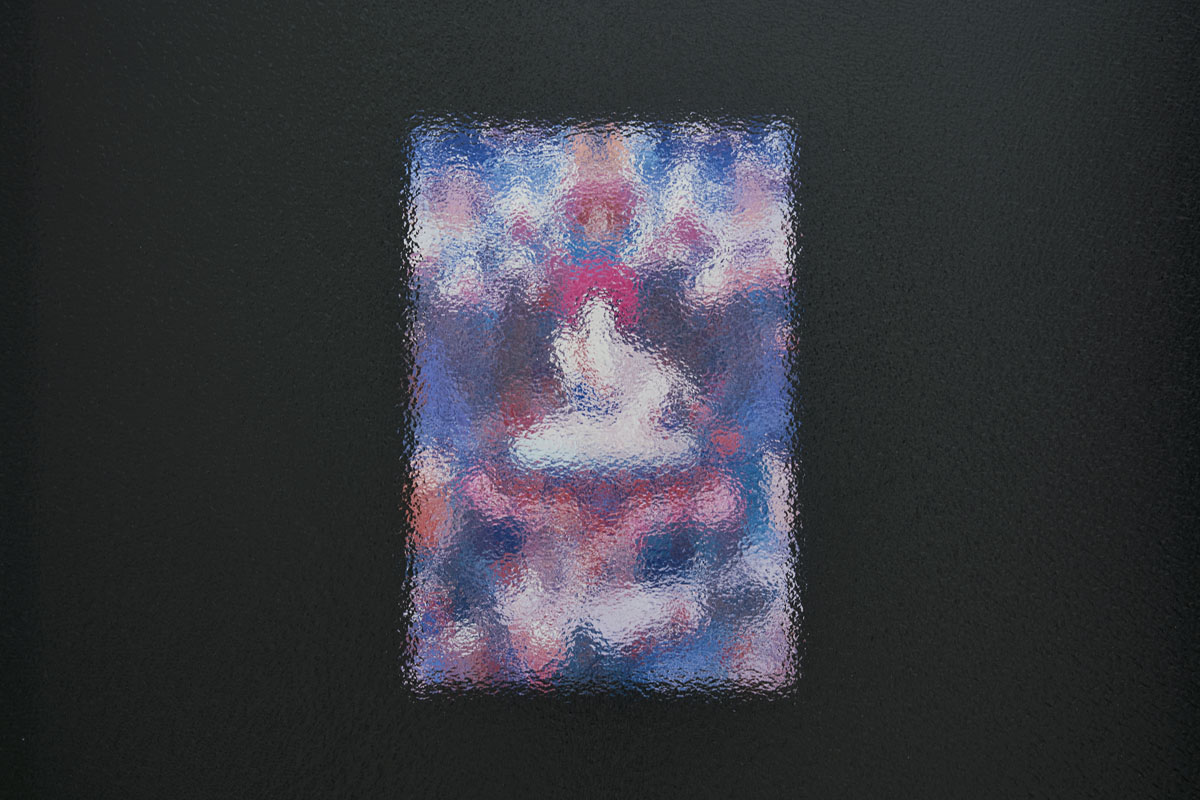 The Moon Will Not Stay Hidden Forever – Liljevalchs - Galerie Imane Farès